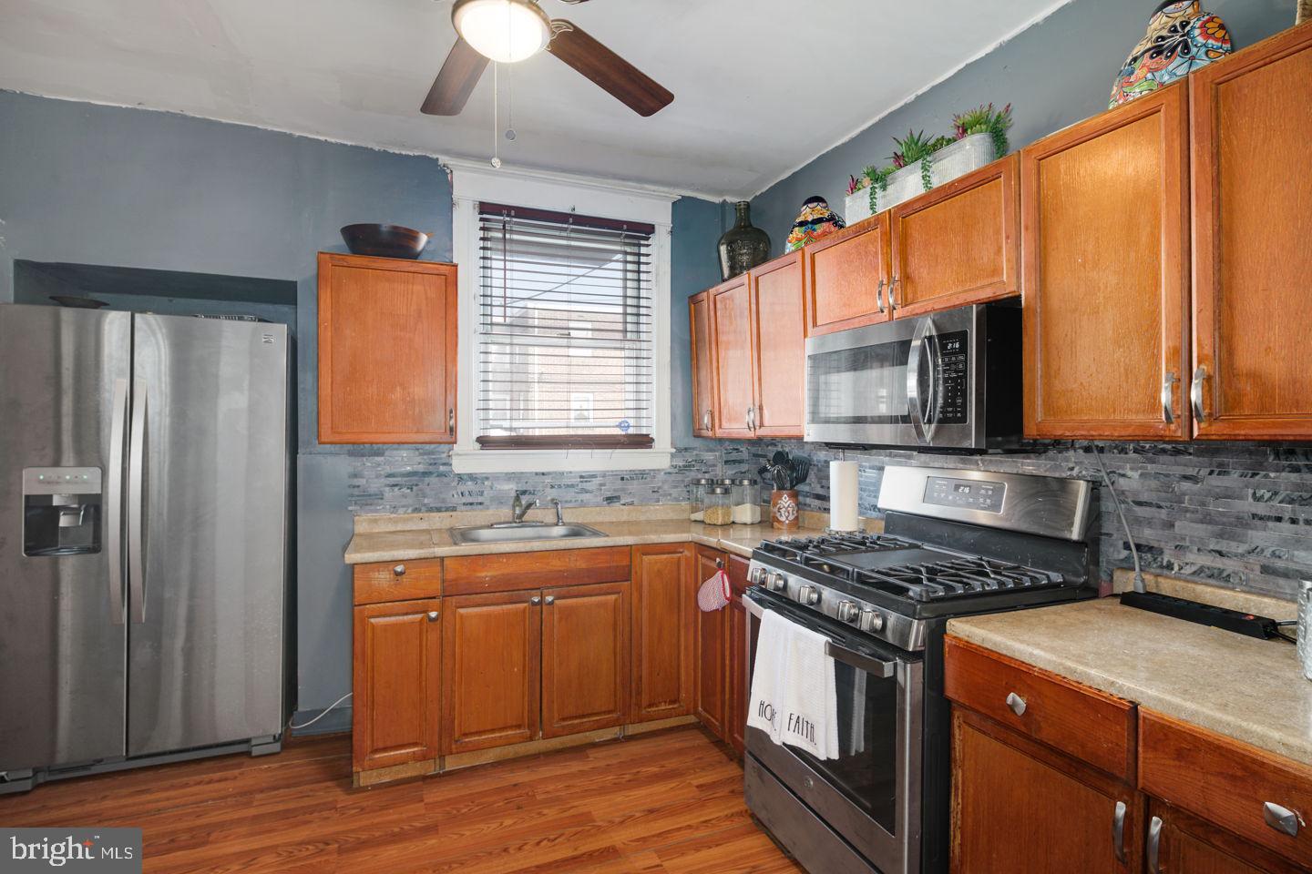771 Smylie Road Philadelphia, PA 19124 - Photo 12 of 20 Gallery Image 12