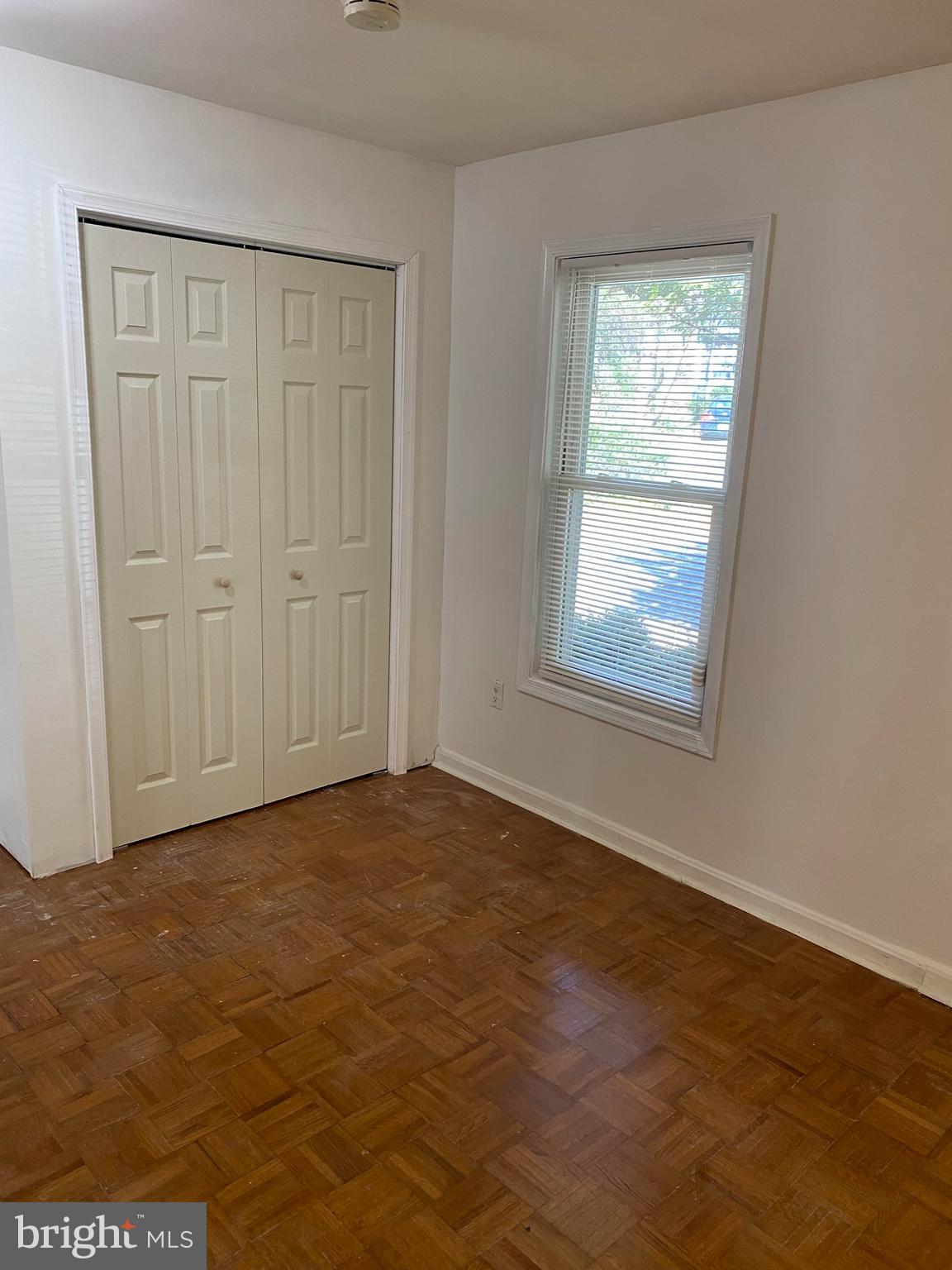 2601 Cool Spring Road Adelphi, MD 20783 - Photo 9 of 22 Bedroom #2