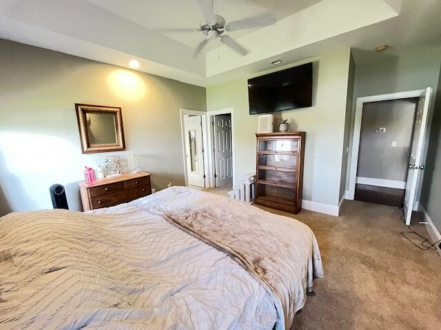 2173 Balclutha Lane Sumter, SC 29153 - Photo 36 of 53 IMG_3978