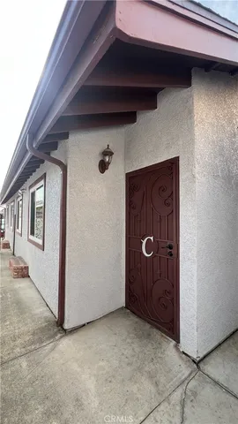 $2,850 | 4061 West 132nd Street, Unit C, Hawthorne, CA 90250