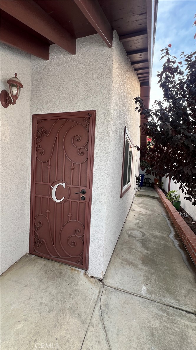 4061 West 132nd Street, Unit C Hawthorne, CA 90250 - Photo 12 of 17