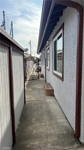 $2,850 | 4061 West 132nd Street, Unit C, Hawthorne, CA 90250