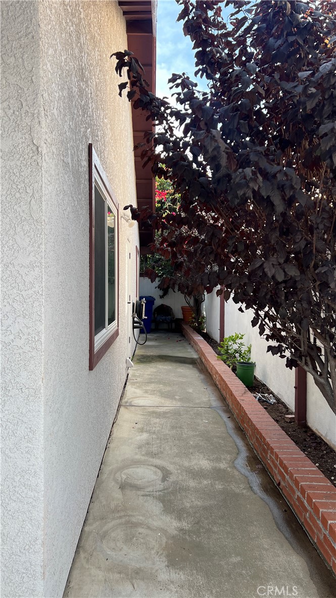 4061 West 132nd Street, Unit C Hawthorne, CA 90250 - Photo 14 of 17