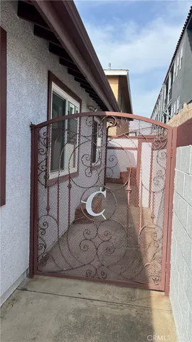 $2,850 | 4061 West 132nd Street, Unit C, Hawthorne, CA 90250