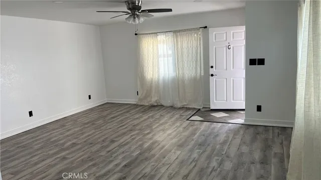 $2,850 | 4061 West 132nd Street, Unit C, Hawthorne, CA 90250