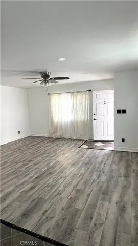 $2,850 | 4061 West 132nd Street, Unit C, Hawthorne, CA 90250