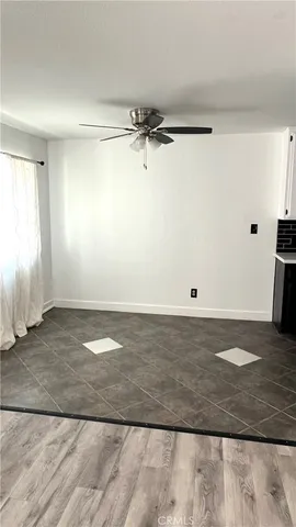 $2,850 | 4061 West 132nd Street, Unit C, Hawthorne, CA 90250