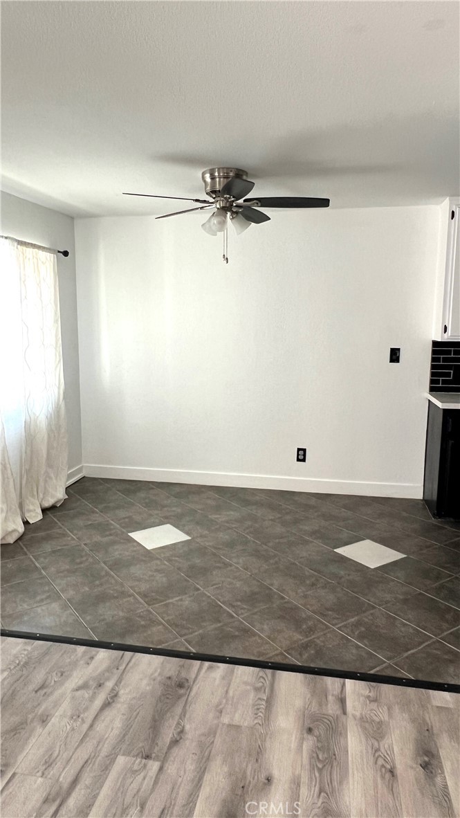 4061 West 132nd Street, Unit C Hawthorne, CA 90250 - Photo 5 of 17