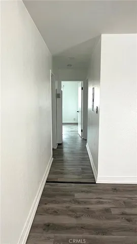 $2,850 | 4061 West 132nd Street, Unit C, Hawthorne, CA 90250