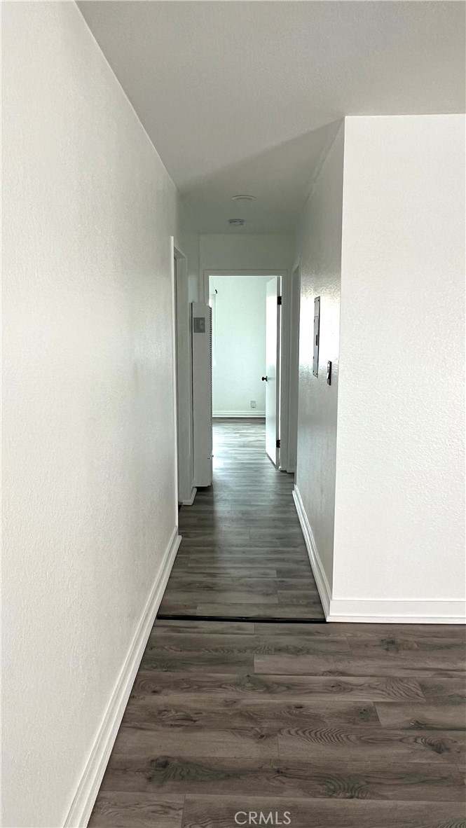 4061 West 132nd Street, Unit C Hawthorne, CA 90250 - Photo 6 of 17