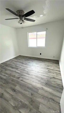 $2,850 | 4061 West 132nd Street, Unit C, Hawthorne, CA 90250