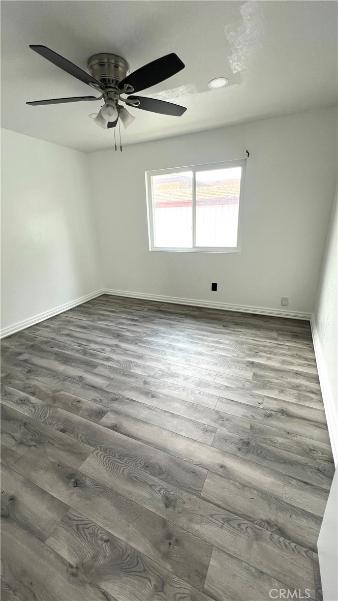 4061 West 132nd Street, Unit C Hawthorne, CA 90250 - Photo 7 of 17