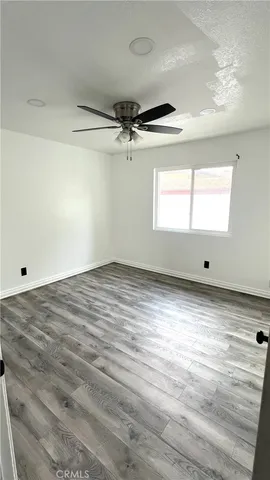 $2,850 | 4061 West 132nd Street, Unit C, Hawthorne, CA 90250