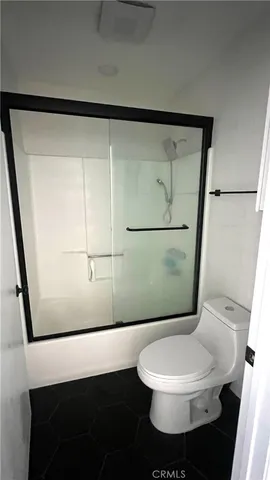 $2,850 | 4061 West 132nd Street, Unit C, Hawthorne, CA 90250