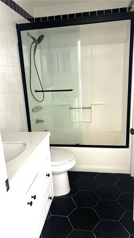 $2,850 | 4061 West 132nd Street, Unit C, Hawthorne, CA 90250