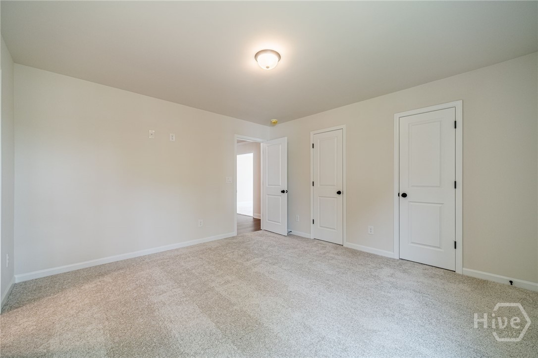 257 Pinewood Drive Covington, GA 30014 - Photo 38 of 48