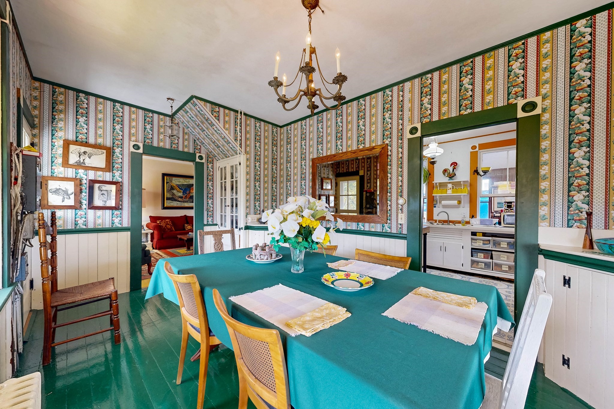 2006 Main Road Westport Point, MA 02791 - Photo 14 of 28 Gallery Image 14