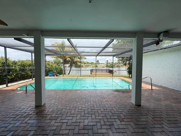 $4,600 | 11921 Northwest 31st Place, Sunrise, FL 33323