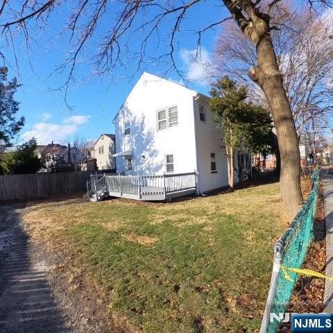 71 Gordon Street Ridgefield Park, NJ 07660 - Photo 2 of 16 Gallery Image 2