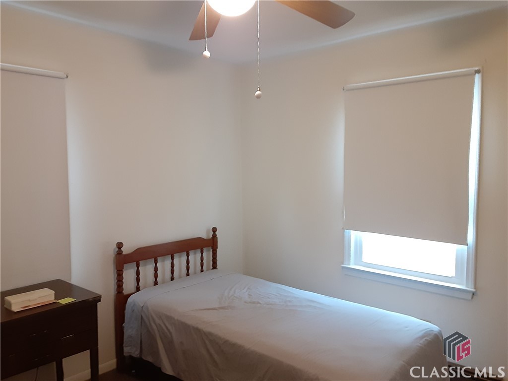 310 Piedmont Road Hull, GA 30646 - Photo 26 of 41