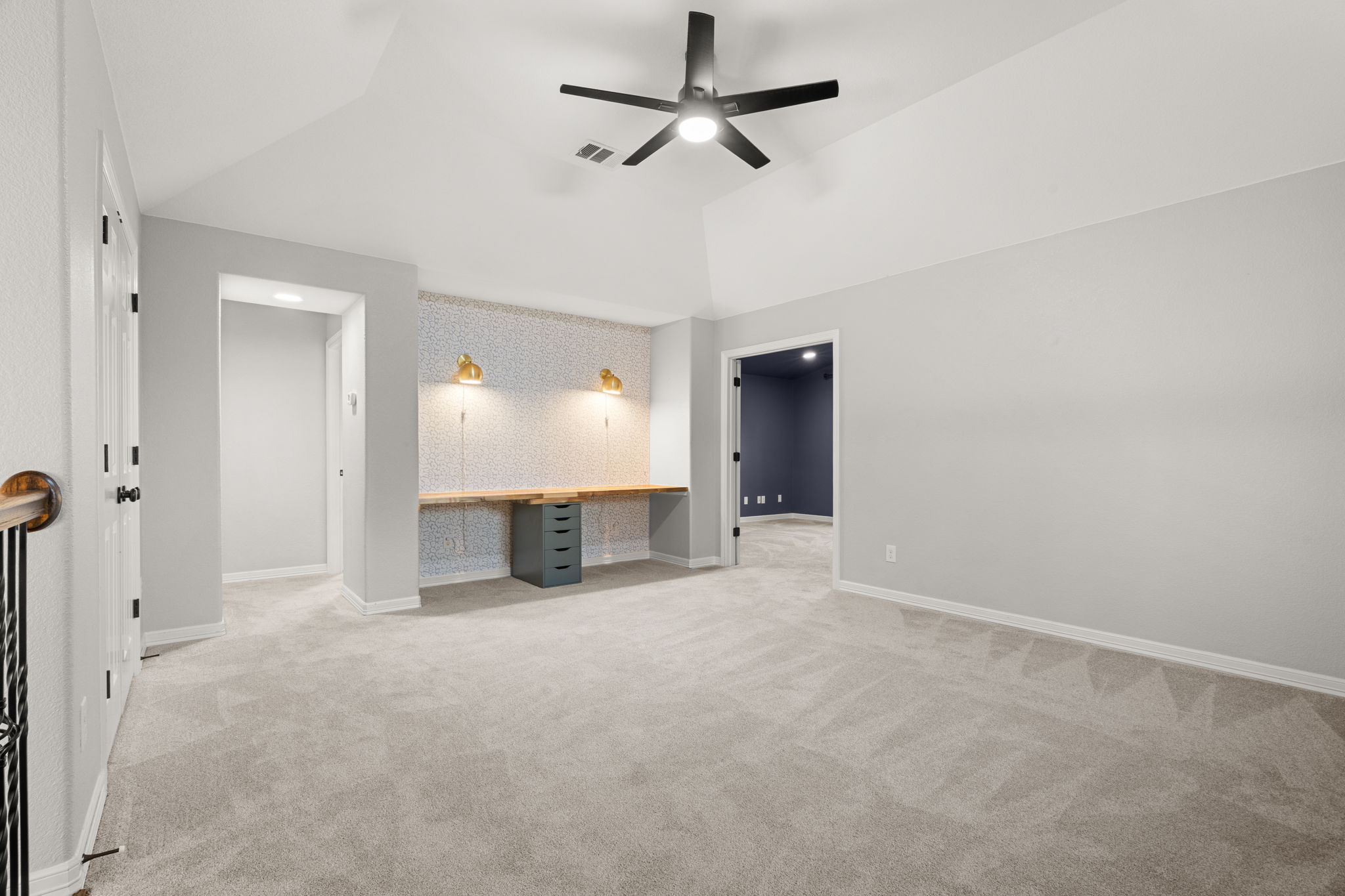 2201 Quarry Loop Leander, TX 78641 - Photo 19 of 40