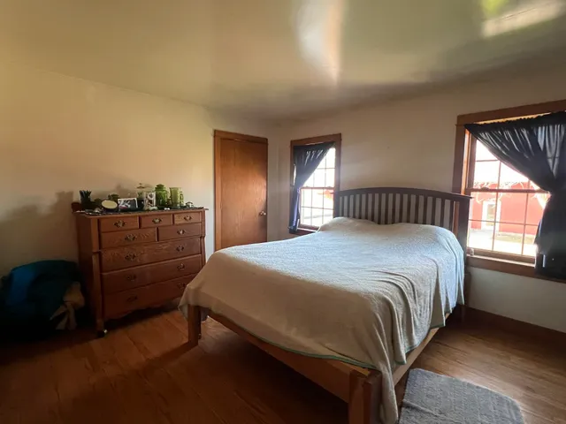 $1,200,000 | S2547 Highway 58, La Valle, WI 53941