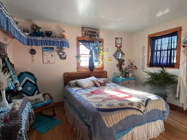 $1,200,000 | S2547 Highway 58, La Valle, WI 53941