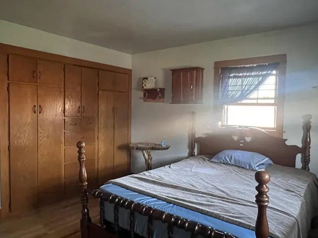 $1,200,000 | S2547 Highway 58, La Valle, WI 53941