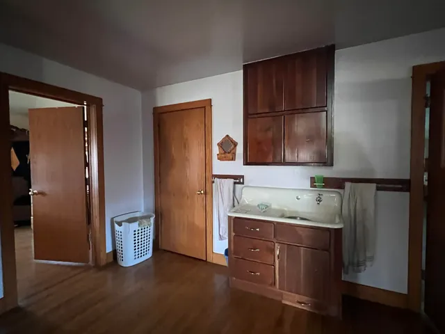 $1,200,000 | S2547 Highway 58, La Valle, WI 53941