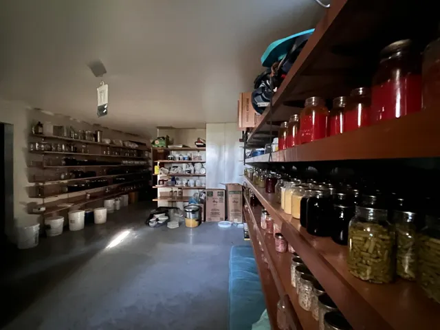 $1,200,000 | S2547 Highway 58, La Valle, WI 53941