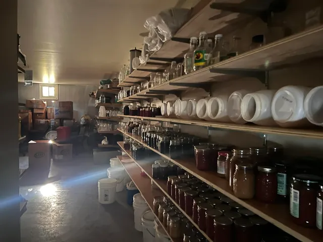 $1,200,000 | S2547 Highway 58, La Valle, WI 53941