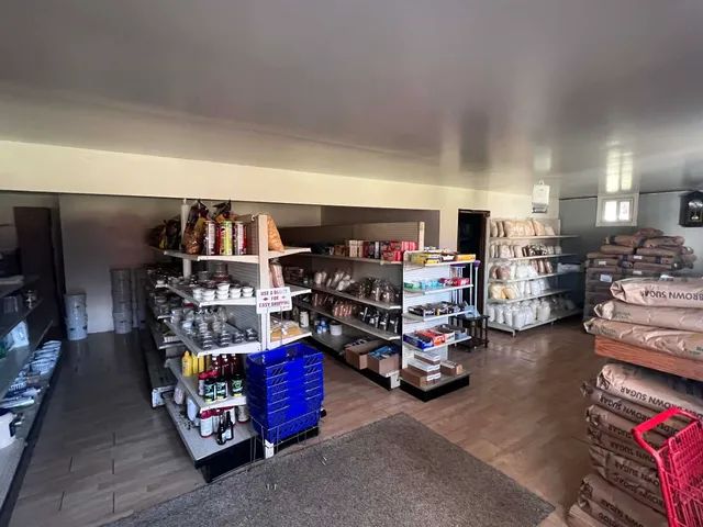 $1,200,000 | S2547 Highway 58, La Valle, WI 53941