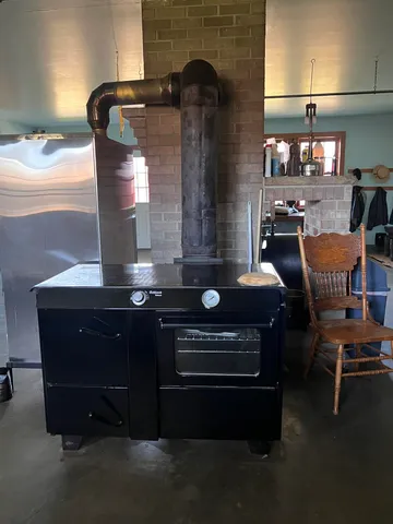 $1,200,000 | S2547 Highway 58, La Valle, WI 53941