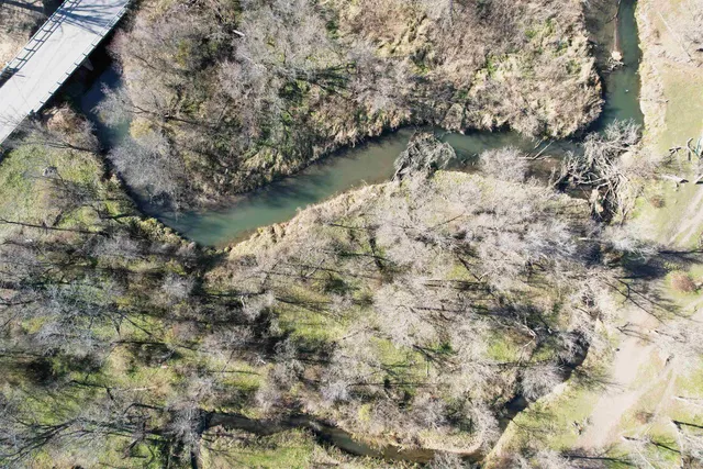 $1,200,000 | S2547 Highway 58, La Valle, WI 53941