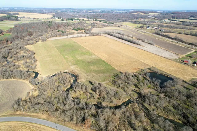$1,200,000 | S2547 Highway 58, La Valle, WI 53941