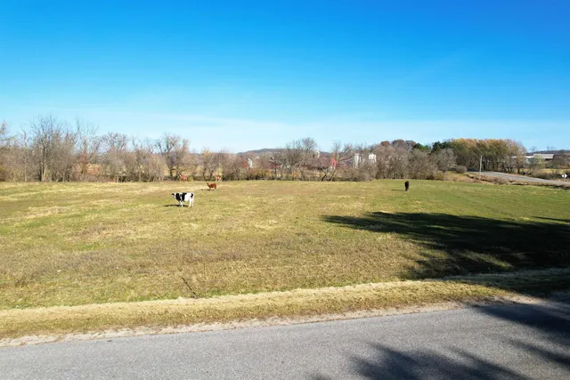 $1,200,000 | S2547 Highway 58, La Valle, WI 53941