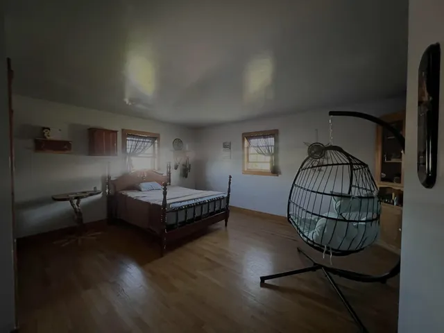 $1,200,000 | S2547 Highway 58, La Valle, WI 53941