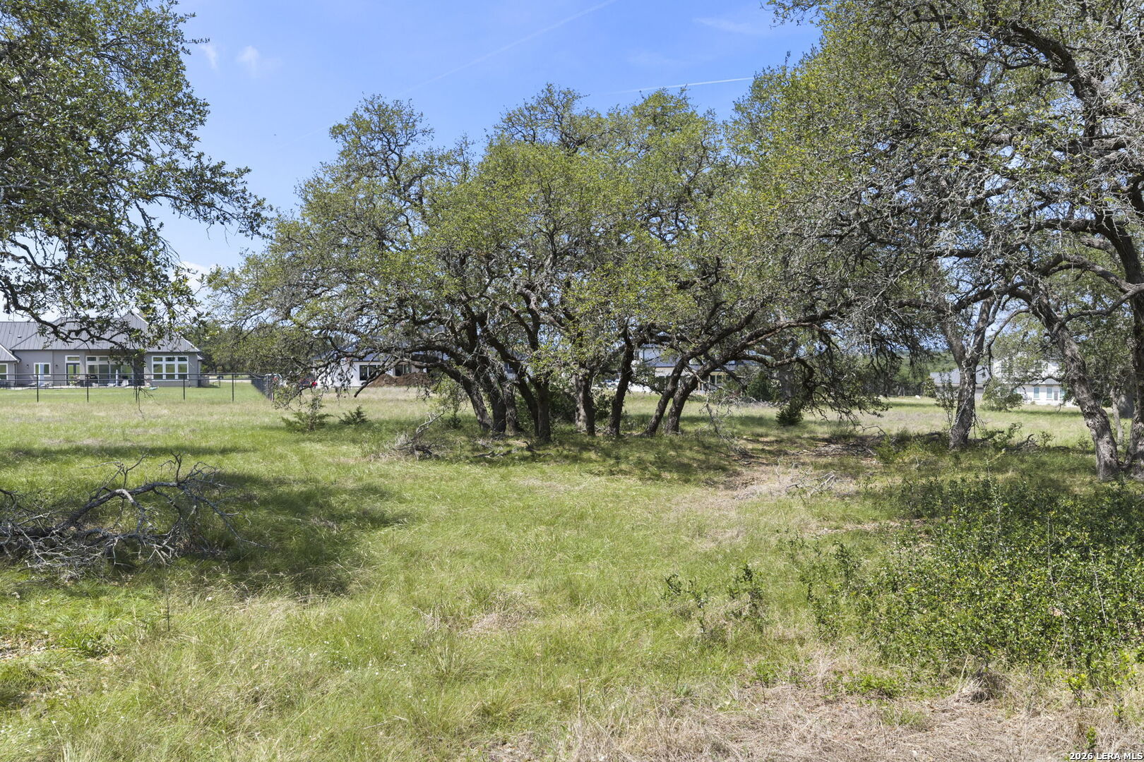775 Green Gate View Bulverde, TX 78163 - Photo 26 of 31