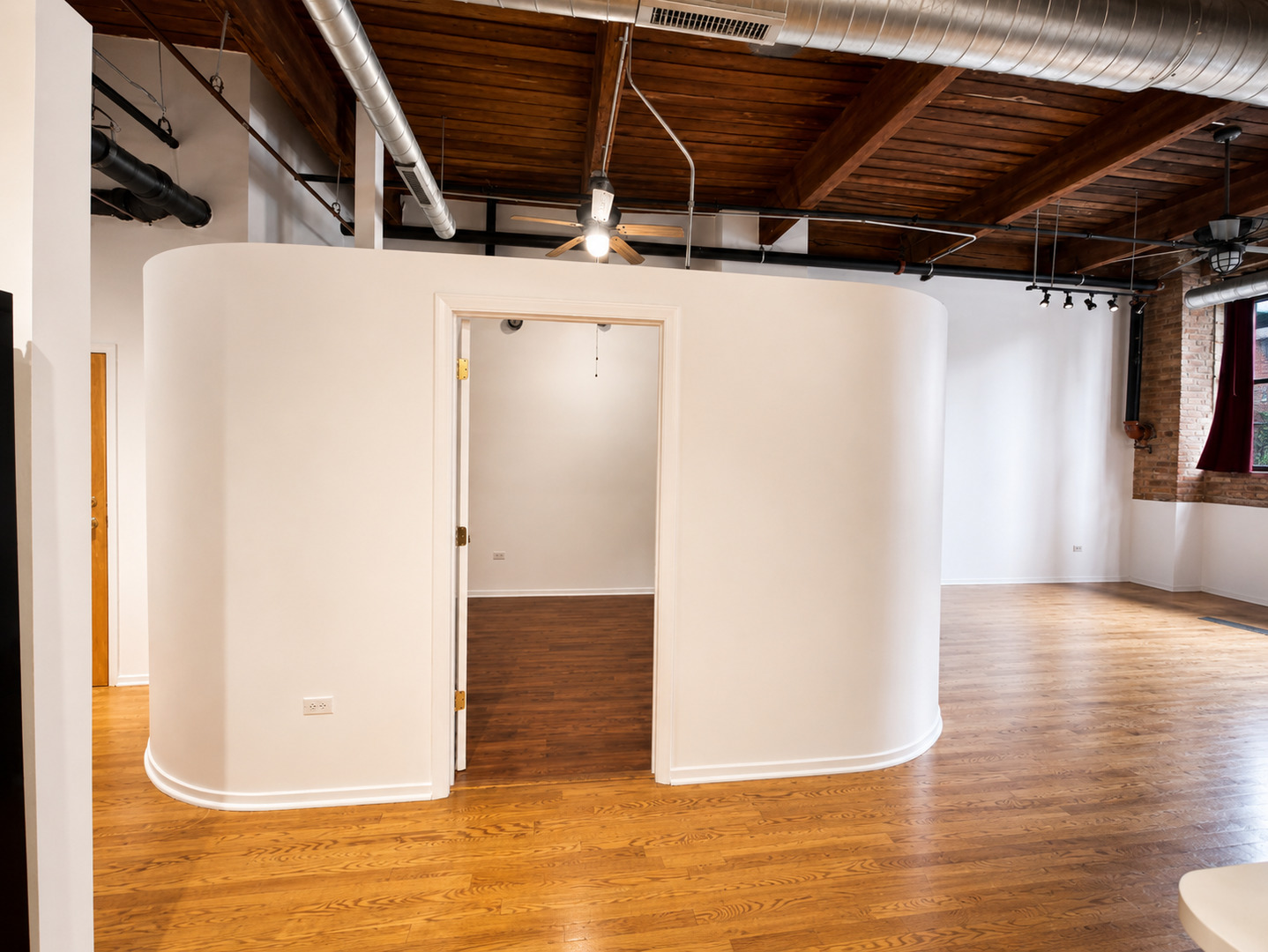 1500 West Monroe Street, Unit 123 Chicago, IL 60607 - Photo 4 of 22