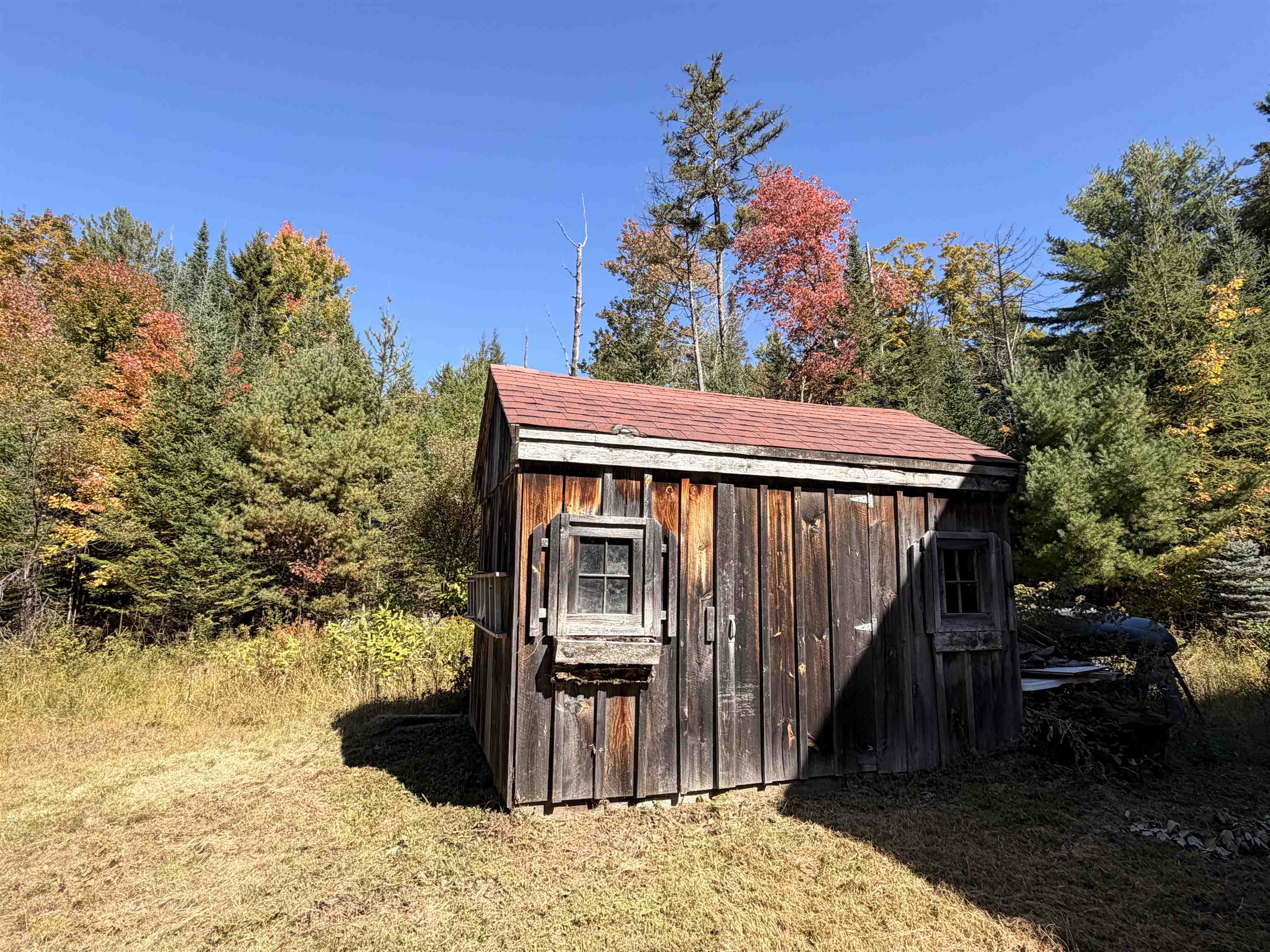 432 Glover Road Groton, VT 05046 - Photo 8 of 20 Gallery Image 8