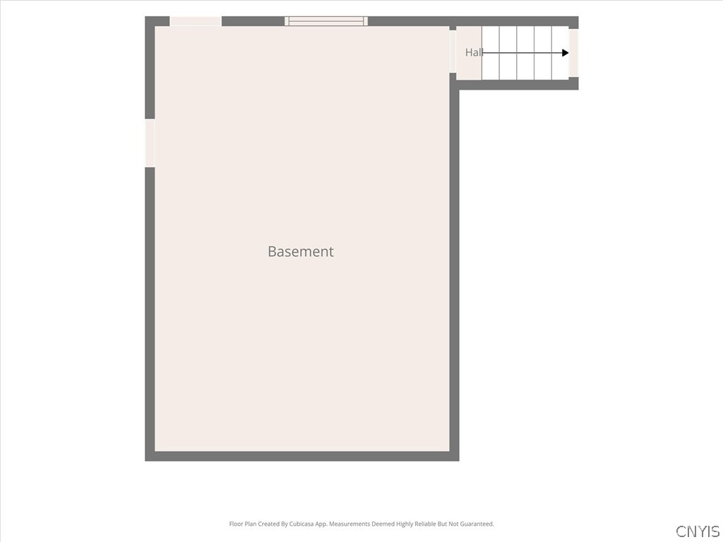 124 Boysen Road Cicero, NY 13212 - Photo 43 of 49