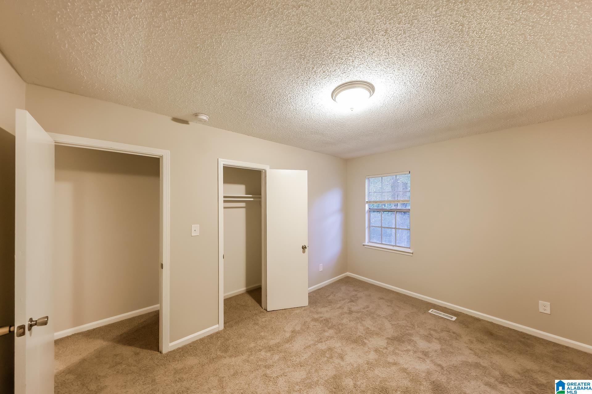 3033 Carleton Road Birmingham, AL 35215 - Photo 11 of 18