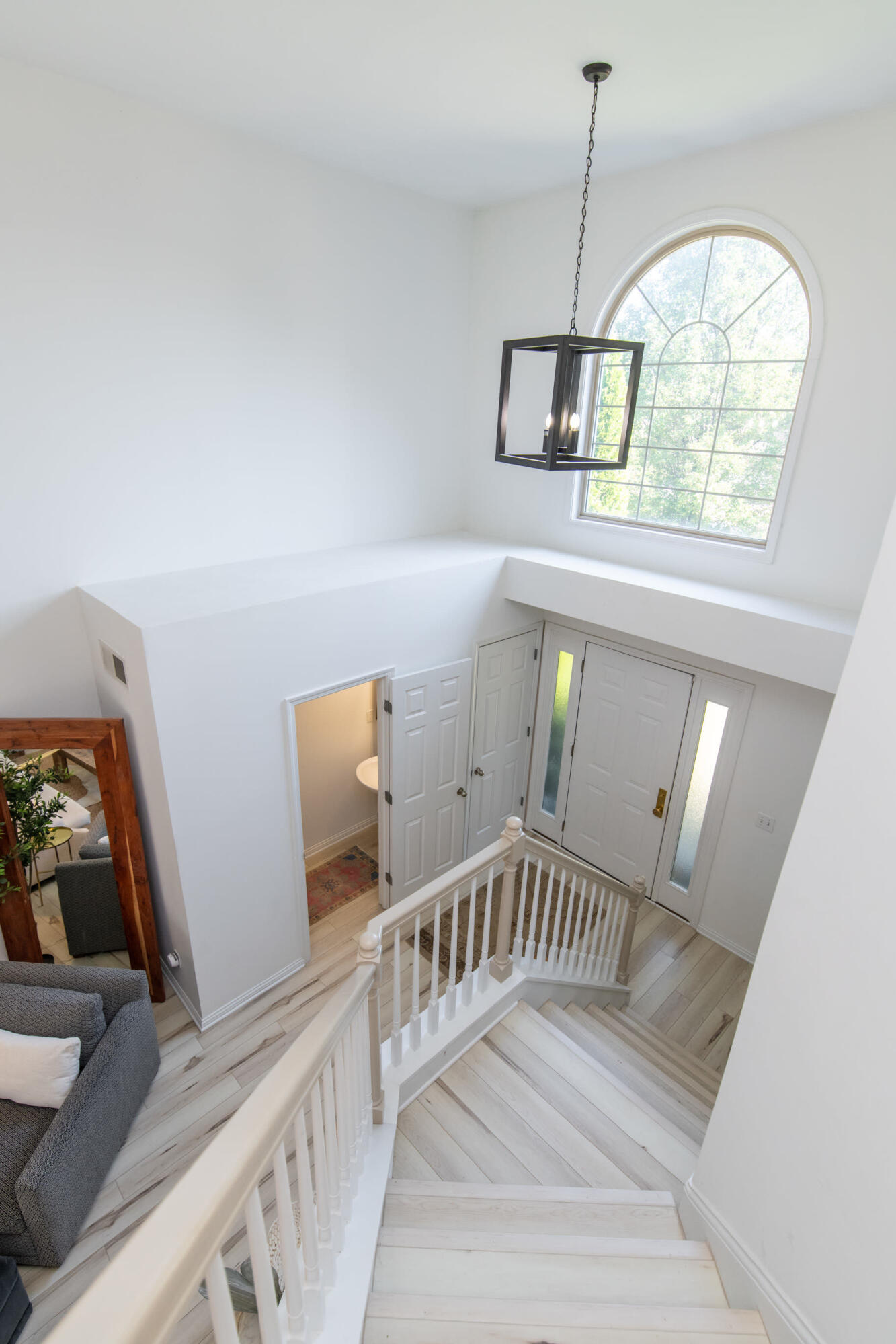 3016 Adwalton Road Lexington, KY 40509 - Photo 24 of 43 24