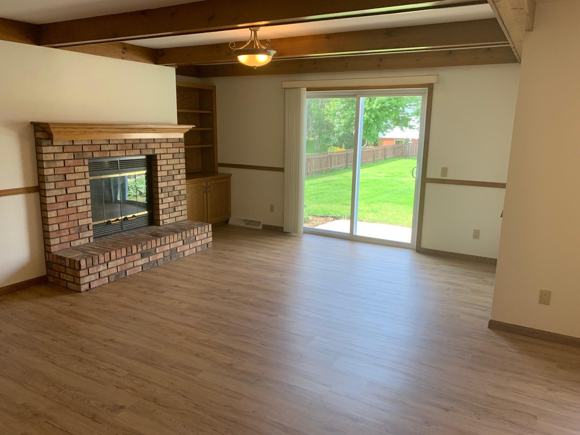 7002-7004 Longmeadow Road Madison, WI 53717 - Photo 23 of 31