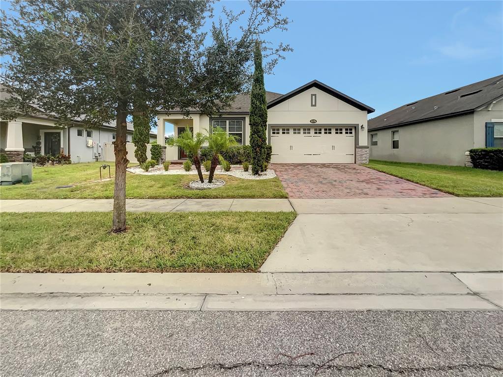 5179 Appenine Loop East