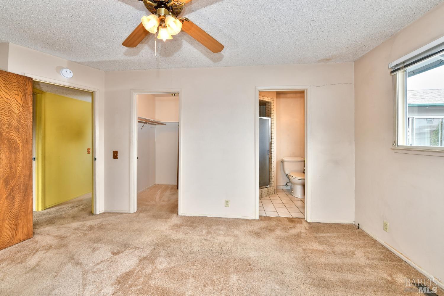928 Middle Rincon Road Santa Rosa, CA 95409 - Photo 13 of 17 Digitally altered - furniture has been removed