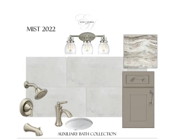 $1,899,900 | 9660 Goehring Road, Cranberry Township, PA 16066