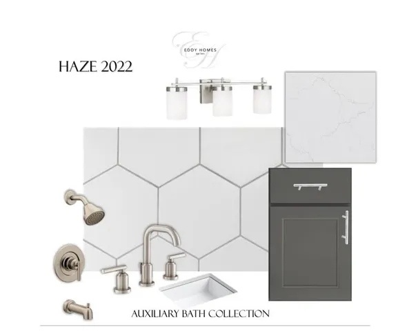 $1,899,900 | 9660 Goehring Road, Cranberry Township, PA 16066