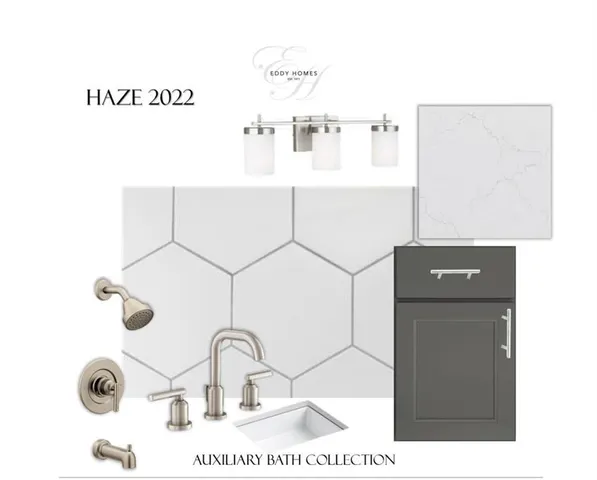 $1,899,900 | 9660 Goehring Road, Cranberry Township, PA 16066