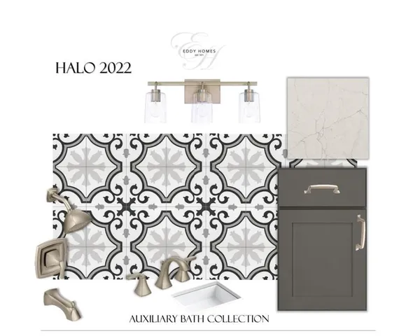 $1,899,900 | 9660 Goehring Road, Cranberry Township, PA 16066